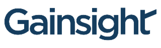 Gainsight