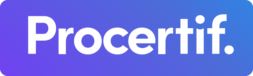 Procertif