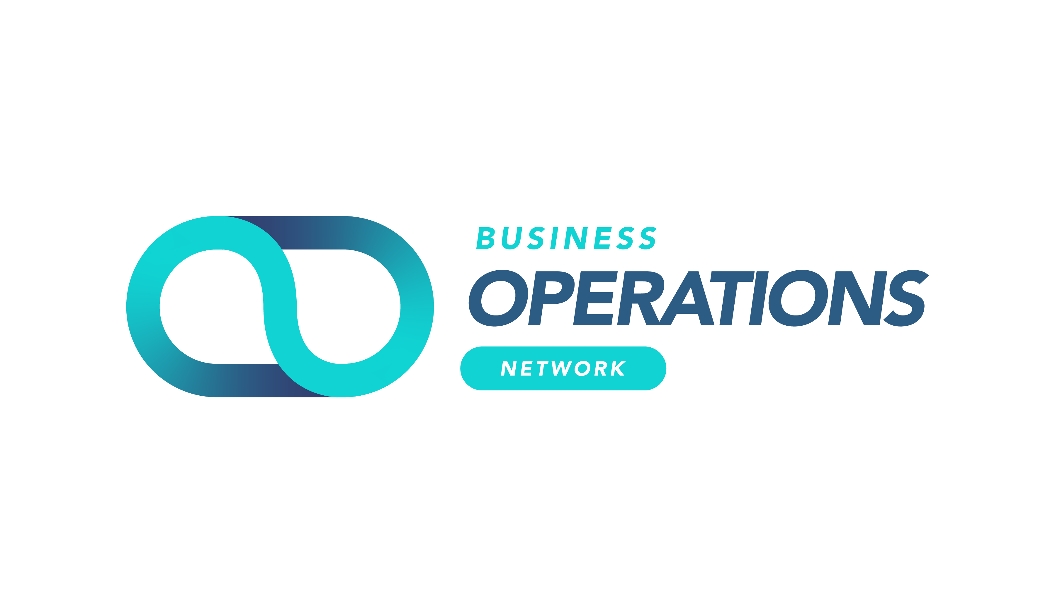 Business Operations Network