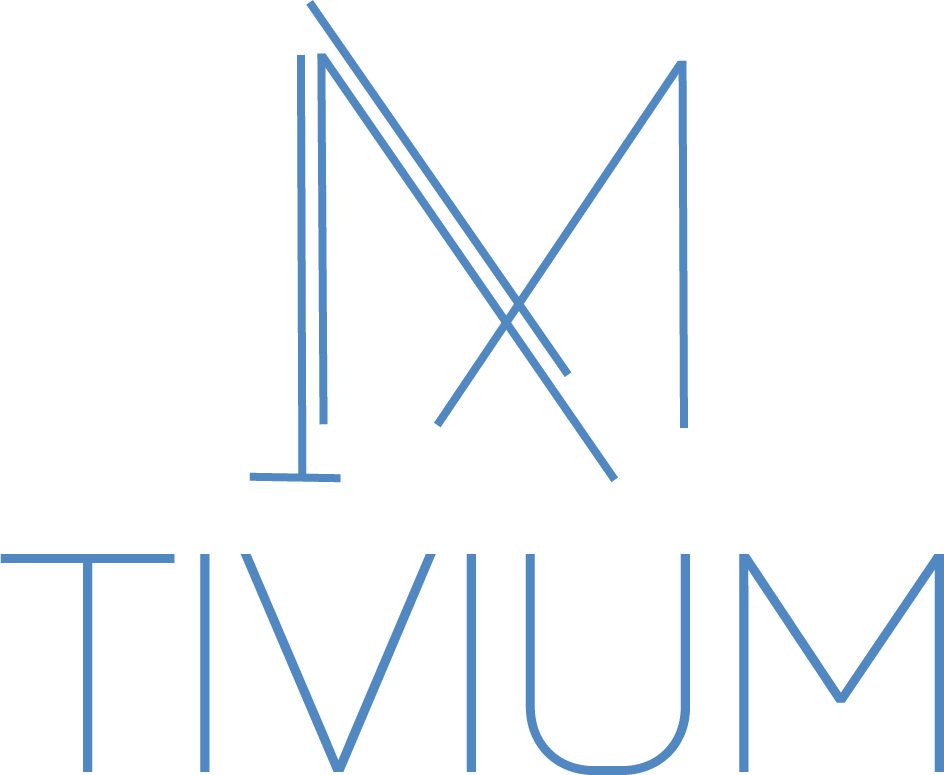 Tivium