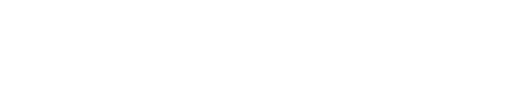 MIRALIA