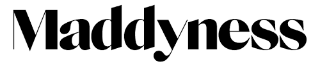 Maddyness