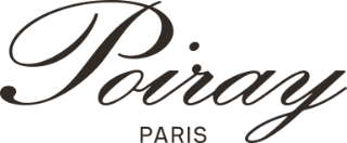 Maison Poiray