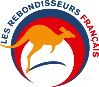 Les Rebondisseurs Français