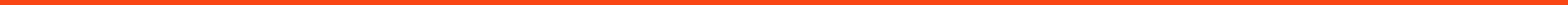 Desktop alt text