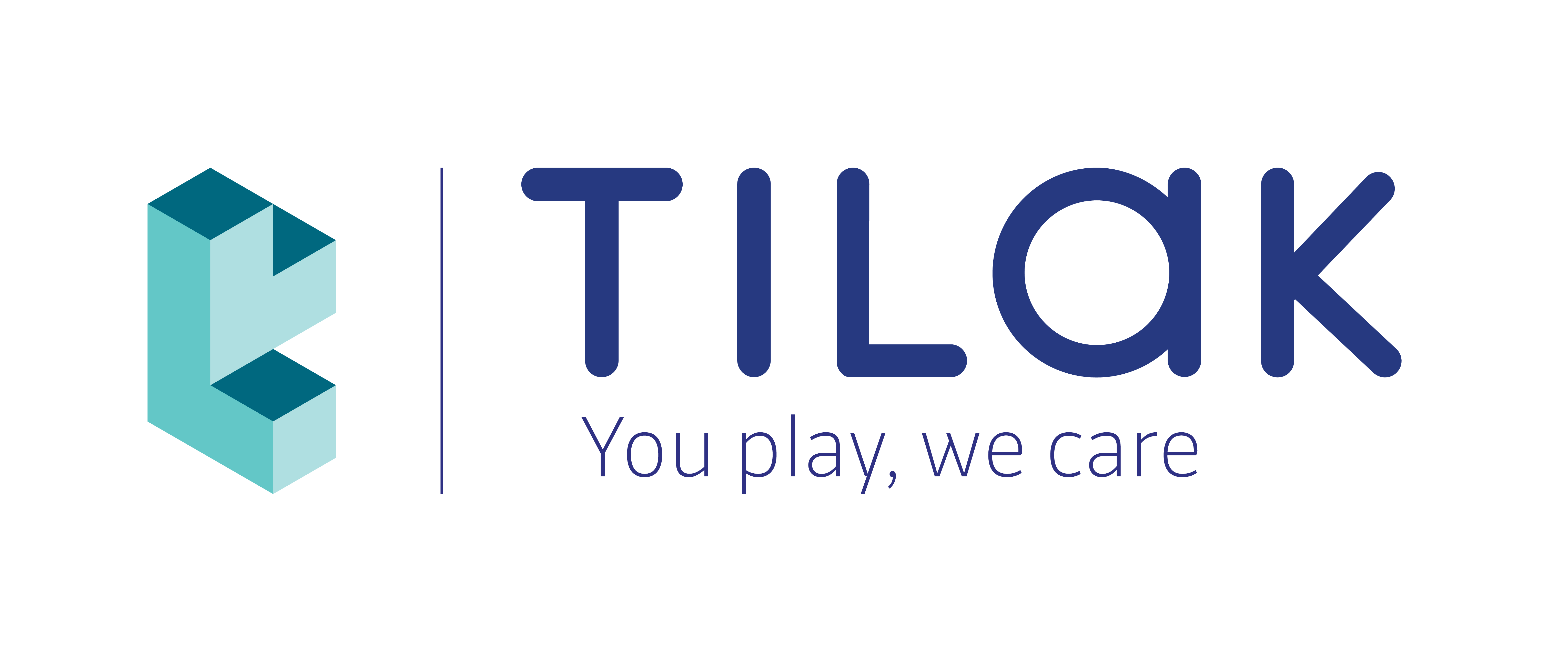 Tilak Healthcare