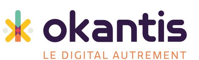 Okantis