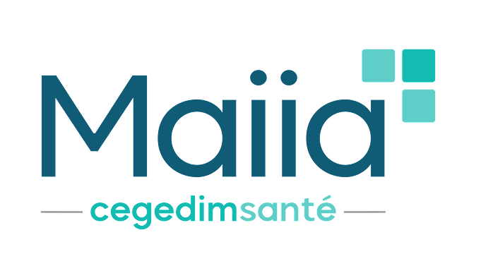 Maiia