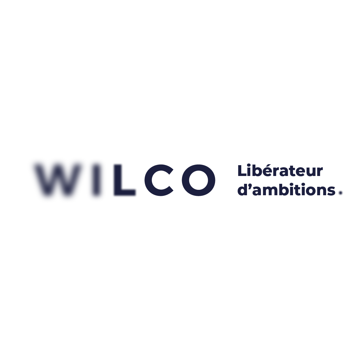 Wilco
