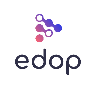 Edop