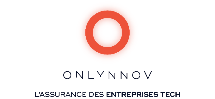 Onlynnov