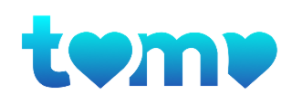 Tomo