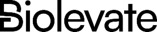 Biolevate