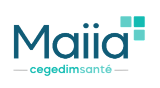 Maiia