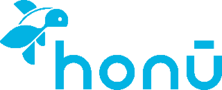 Honu