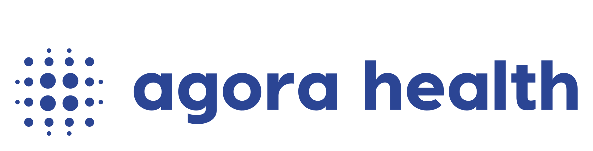 Agora Health