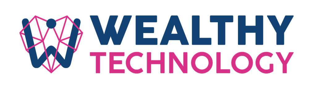 Wealthy Technology