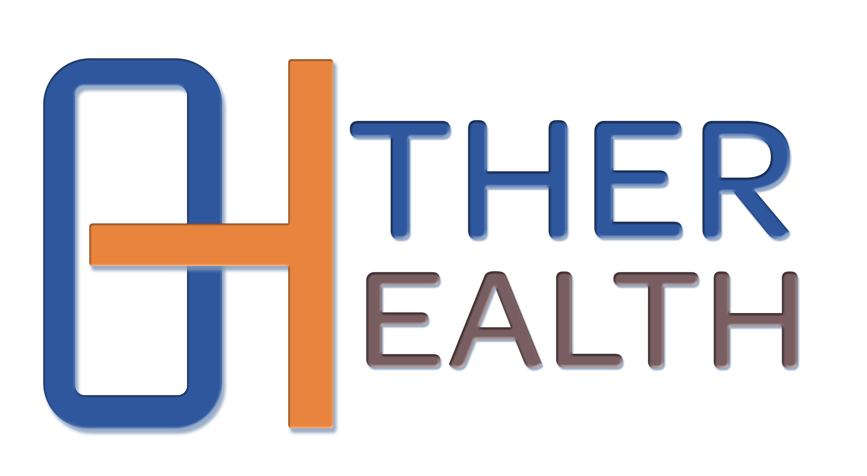 Other Health