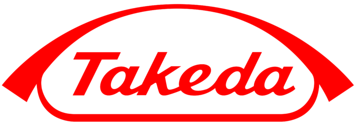 TAKEDA