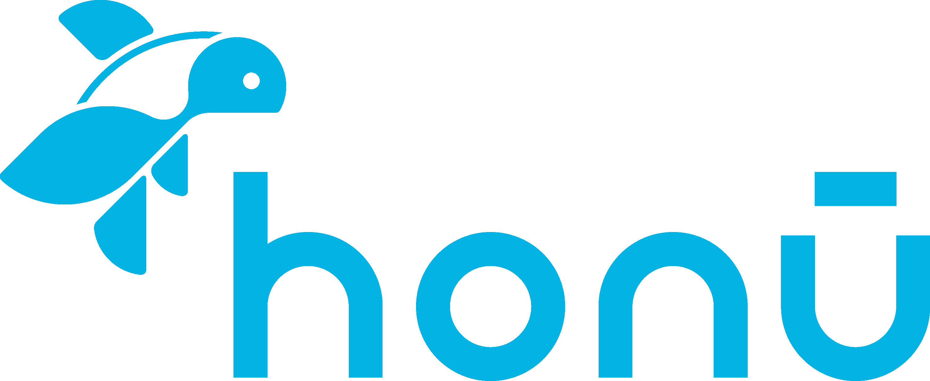 Honu