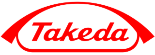 TAKEDA