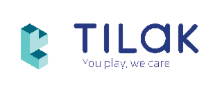 Tilak Healthcare