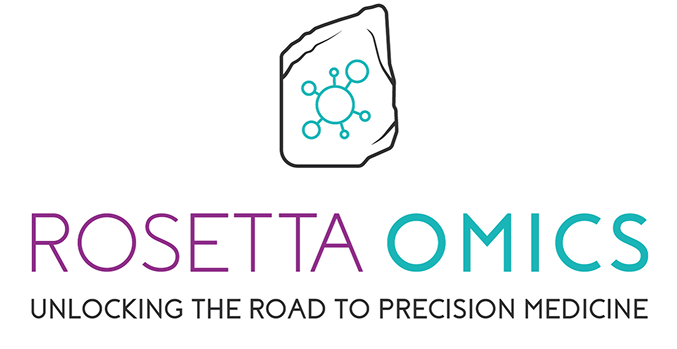 Rosetta Omics