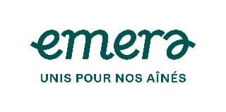 Emera