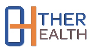 Other Health