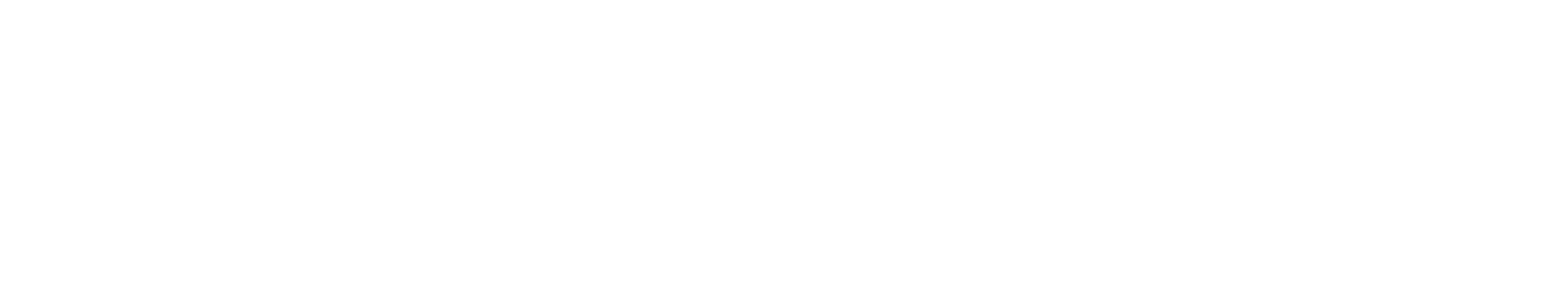 L'OREAL