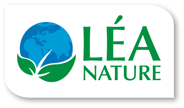 DISTRINAT / LEA NATURE