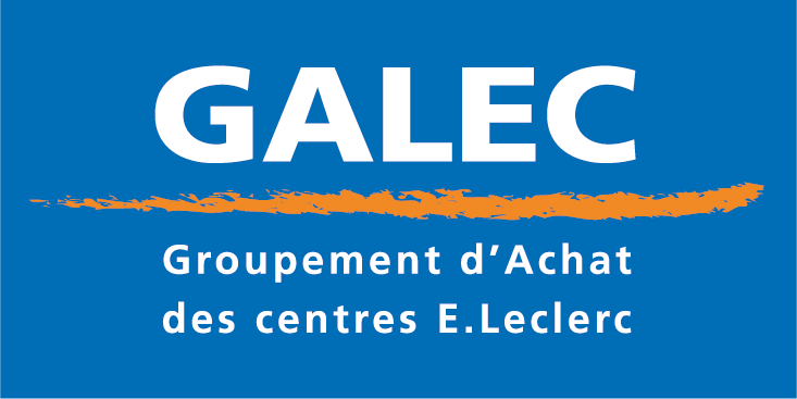 Compte test
