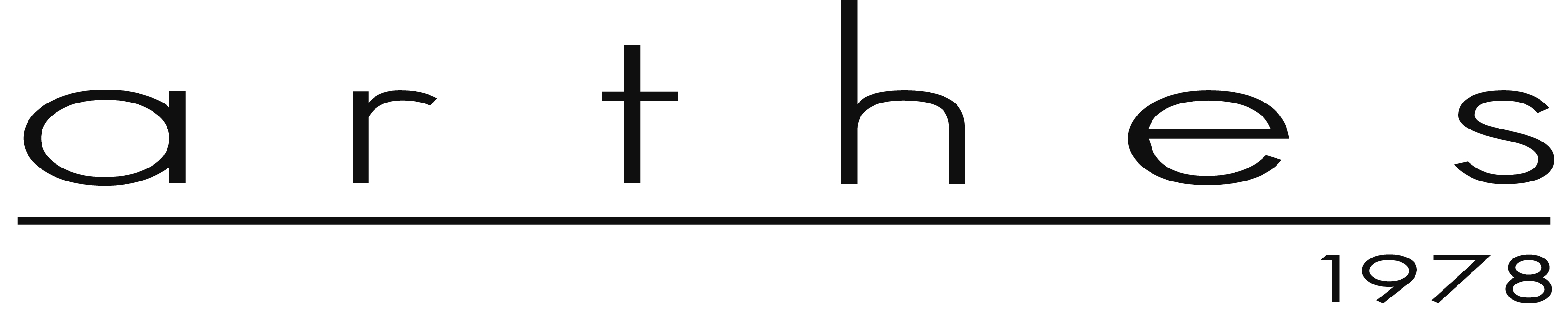 ARTHES