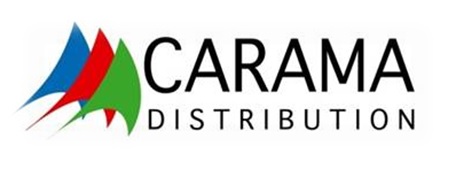CARAMA DISTRIBUTION