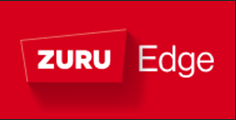 ZURU France