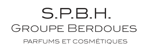 SPBH