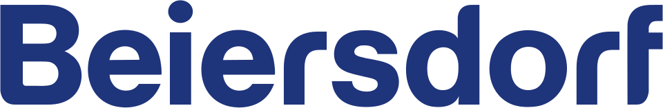 BEIERSDORF
