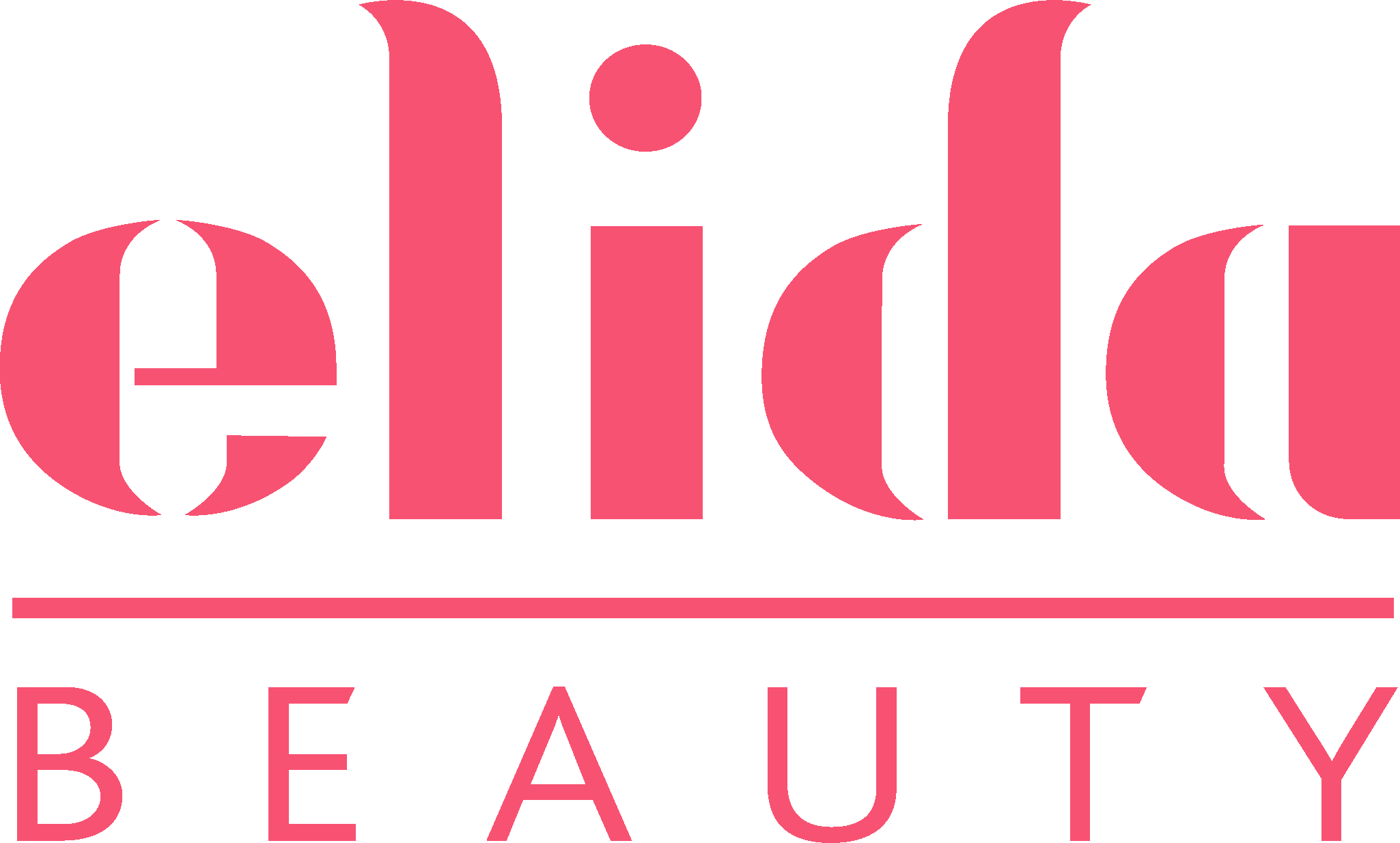 ELIDA BEAUTY