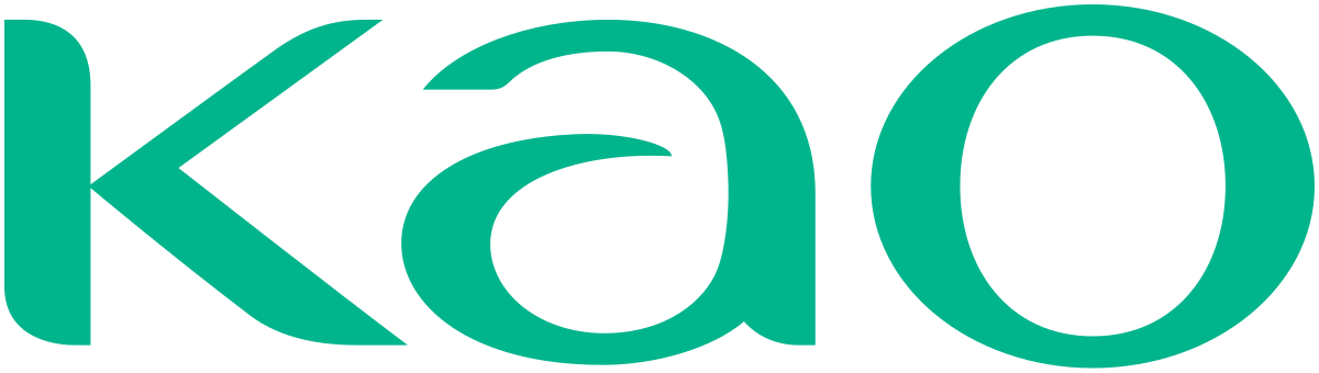KAO