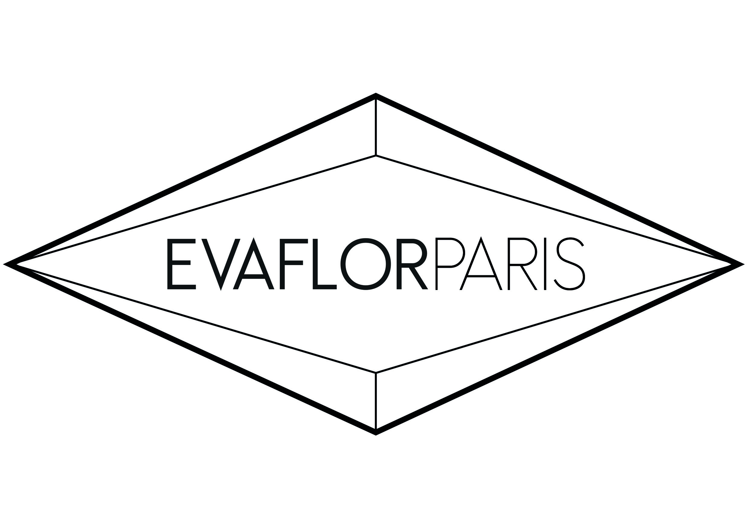EVAFLOR