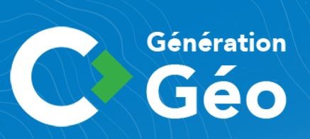 Génération Géo, la communauté Education !