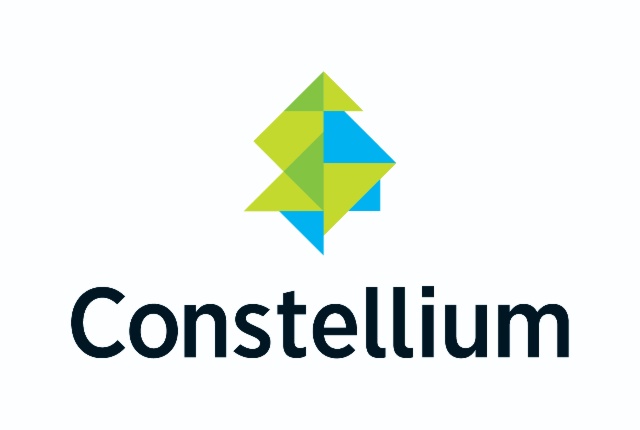 Stage Ingénieur R&D - Influence des éléments de recyclage sur les performances corrosion des alliages d’aluminium pour des applications échangeurs thermiques automobile 