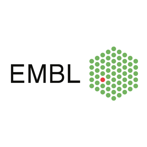 Events Officer