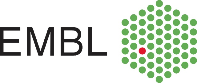 Scientific writing, Communications and Project Officer