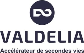 VALDELIA