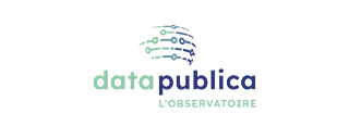 Observatoire Data Publica
