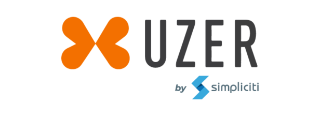 Uzer