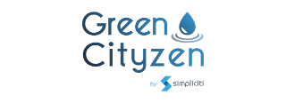 Greencityzen