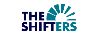 The shifters