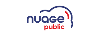Nuage public